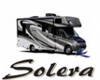 24R - Solera Class C Motorhomes